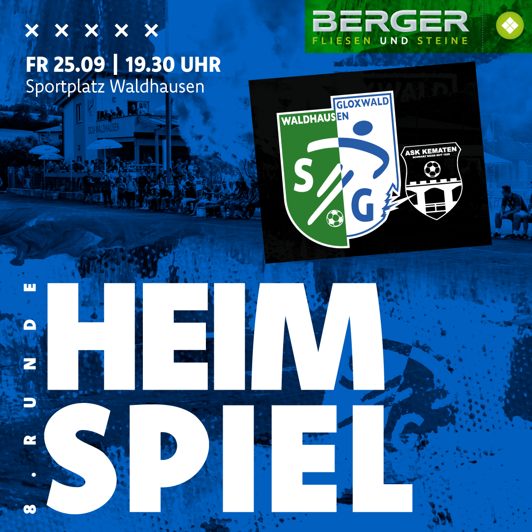 2026-09-25_SM_Beitrag_vs-Kematen