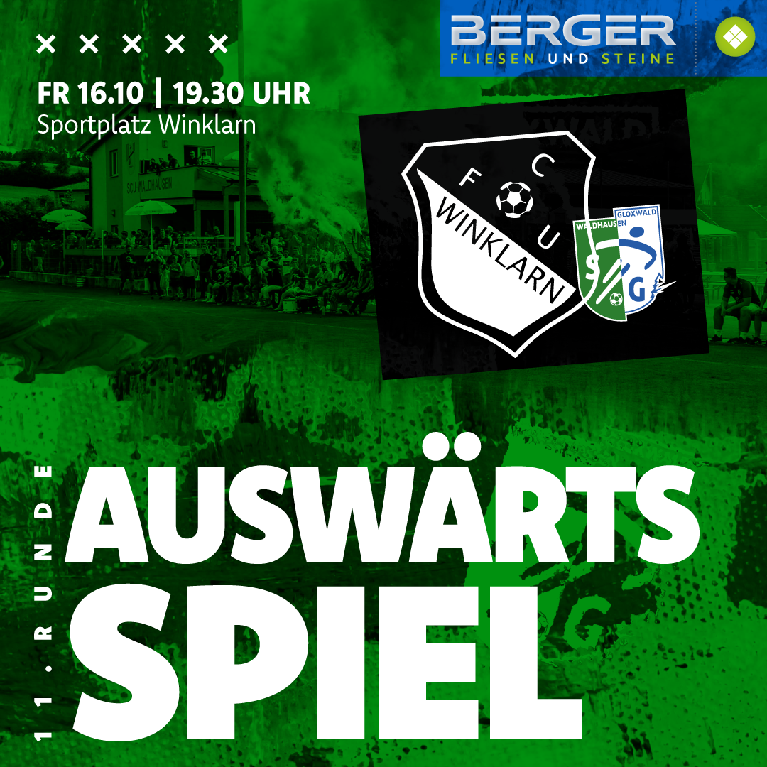 2026-10-16_SM_Beitrag_vs-Winklarn