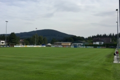 333CDEA0-DA19-4DD5-98AC-ADD7025F3A3C