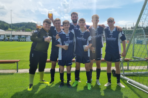 Athletic-Saufclub-Dimbach_4_3