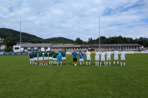 Aufstellung1_4_3