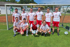 Die-Beste-Bande2_4_3