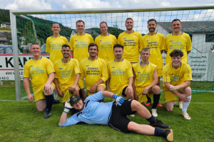 FC-Dubstetten_4_3