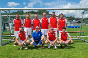 Mein-Lieblingsteam_4_3