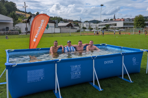 Pool_4_3