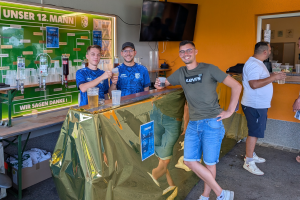 Schnappsbar_4_3