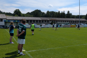Spielgeschehen10_4_3