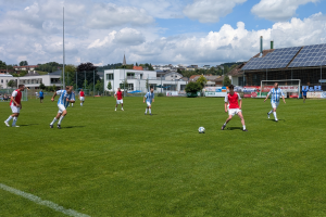 Spielgeschehen12_4_3