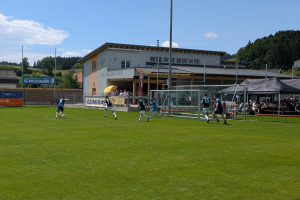Spielgeschehen15_4_3