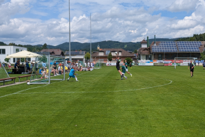Spielgeschehen16_4_3