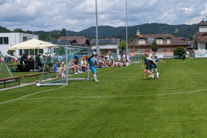 Spielgeschehen17_4_3