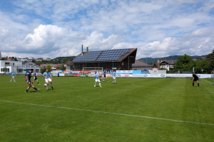 Spielgeschehen18_4_3