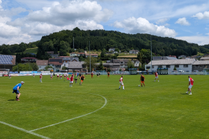 Spielgeschehen1_4_3