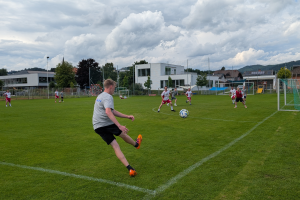Spielgeschehen27_4_3