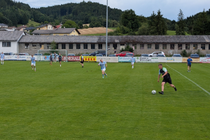 Spielgeschehen28_4_3