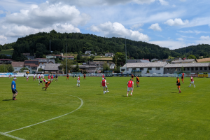 Spielgeschehen2_4_3