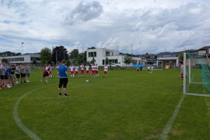 Spielgeschehen30_4_3