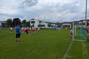 Spielgeschehen31_4_3