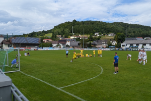 Spielgeschehen33_4_3