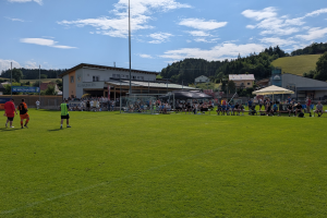 Spielgeschehen36_4_3