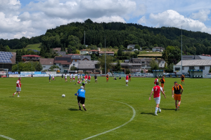 Spielgeschehen3_4_3