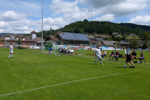 Spielgeschehen5_4_3