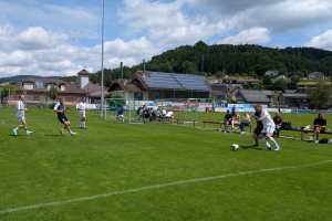 Spielgeschehen6_4_3