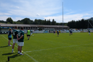 Spielgeschehen9_4_3