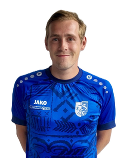 Steindl Thomas