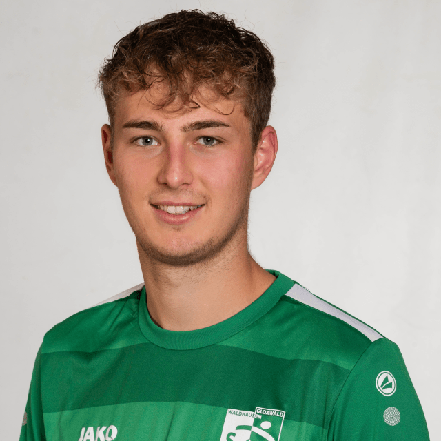 Freinschlag Simon