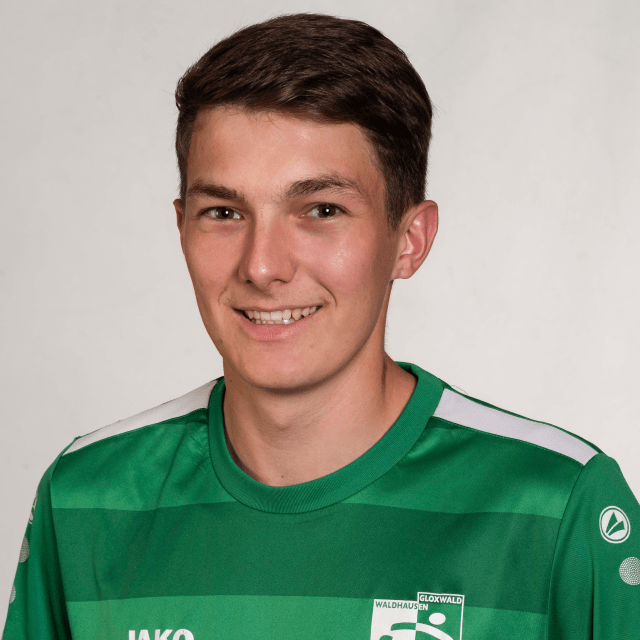 Sandhofer Samuel