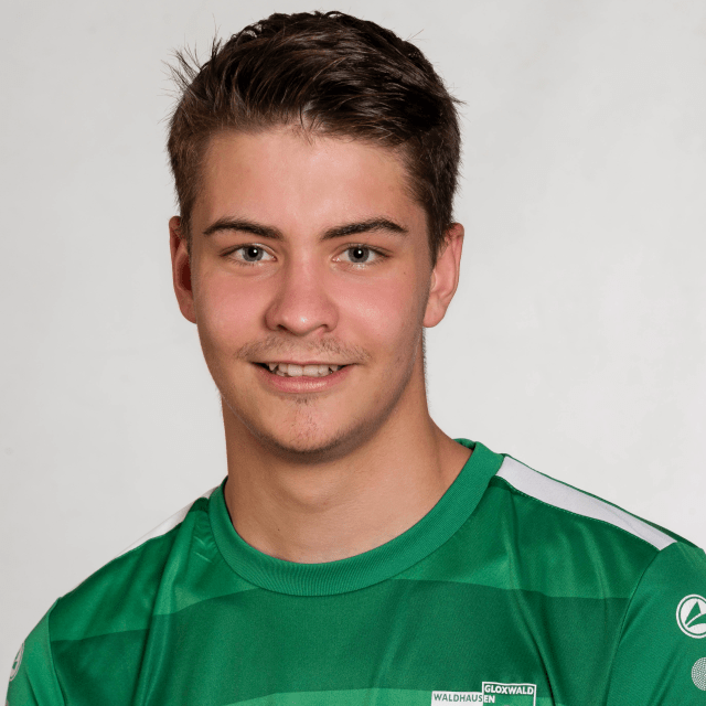 Winkler Maximilian